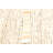 Sienna Tan Rug 5'3" x 7'11"