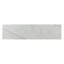 Connor 72'' W Console Table