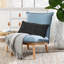 Housse et insert rectangulaires en coton-415593350-512931076