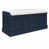Antique Navy