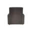 Fauteuil inclinable, fauteuil inclinable moderne
