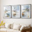 NAUTICAL Series dxlvii-407262780-407262791