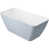 Grey/White is out of stock