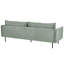 Renie 3 - Piece Living Room Set