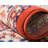 Aerin Floral Indoor Rug-22363179