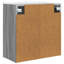 Rectangle Accent Chest-627157573
