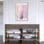 Berry Layers Print by Oliver Gal-5558698-262291854