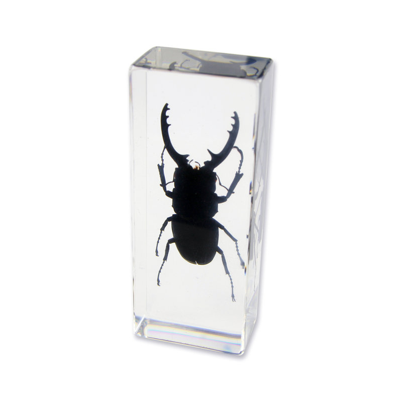 Raiden Animals Figurines & Sculptures