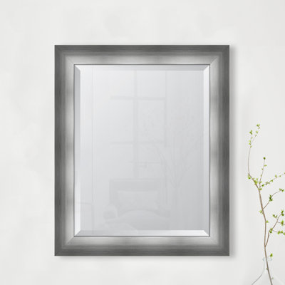 Miroir mural Myles