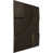 Metallic Dark Bronze