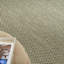 Tapis vert moderne intérieur / extérieur Hartigan-106894890