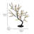 Bonsai Lighted Trees & Branches-22104824