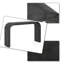 Console Modern Design-522232458
