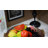 Red Barrel Studio® Aluminum Tray-673175364