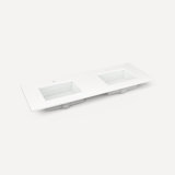 Quartz Stone Vanity Top