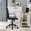 Ceris Office Chair