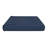 Sunbrella Indoor/Outdoor Dining Chair Cushion-98799665-98799669