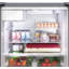 800 Series,30" Induction Cooktop,Frameless