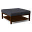 Repose-pieds Hammond avec rangement-53956619-61941268
