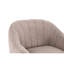 Fauteuil Mayson-321721883-321721885