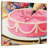 Yarlin Birthday Cake-109209243