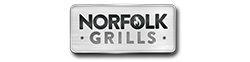 Norfolk Grills Logo