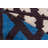61647 Kilim