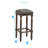 Arlita Mia Bar & Counter Stool-1721697486