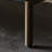 American style high-end solid wood TV stand
