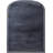 Claritha Mirror-2110874944-2113610480