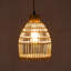 1 - Light  Pendant