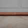 100% Wool Hand Loomed Area Rug