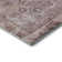 Premium Machine Washable Maag AMF1772 Global Rug