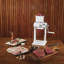 Weston Meat Tenderizer