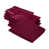 Cranberry