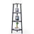 Crossway Corner Bookcase-1436469145