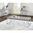 Kalmin Single Coffee Table-63336560