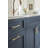 St. Vincent  Bar Pull-63965801-109026340
