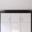 Sugata Manufactured Wood Closet System Shelf-797816726