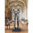 Knight's Guard Medieval Armor Statue