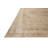 Amber Lewis x Loloi Cambria Natural / Jade Area Rug-118387752