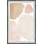 Peinture dynamique-921072017