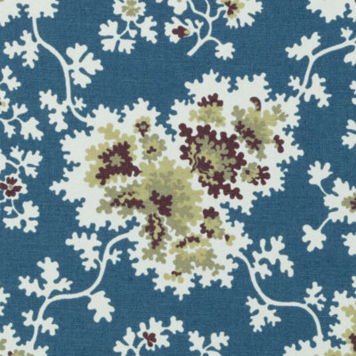 Tissu Duralee Cecilia