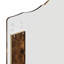 Headboard-1889534742-1889534734