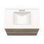 Combo savane 30 po-1555145685-1555145684