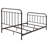 Rondo Metal Slat Bed-1770956700