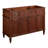 48" Elmdale Vanity for Undermount Sink-101228714-101228717