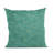 Reversible Throw Pillow-62524069-62524070