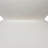 Javaeh  - Ceramic Bell-Shaped Pendant Light-688433474