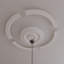 Ensemble d'anneaux de plafond Monique-88034310-88034308